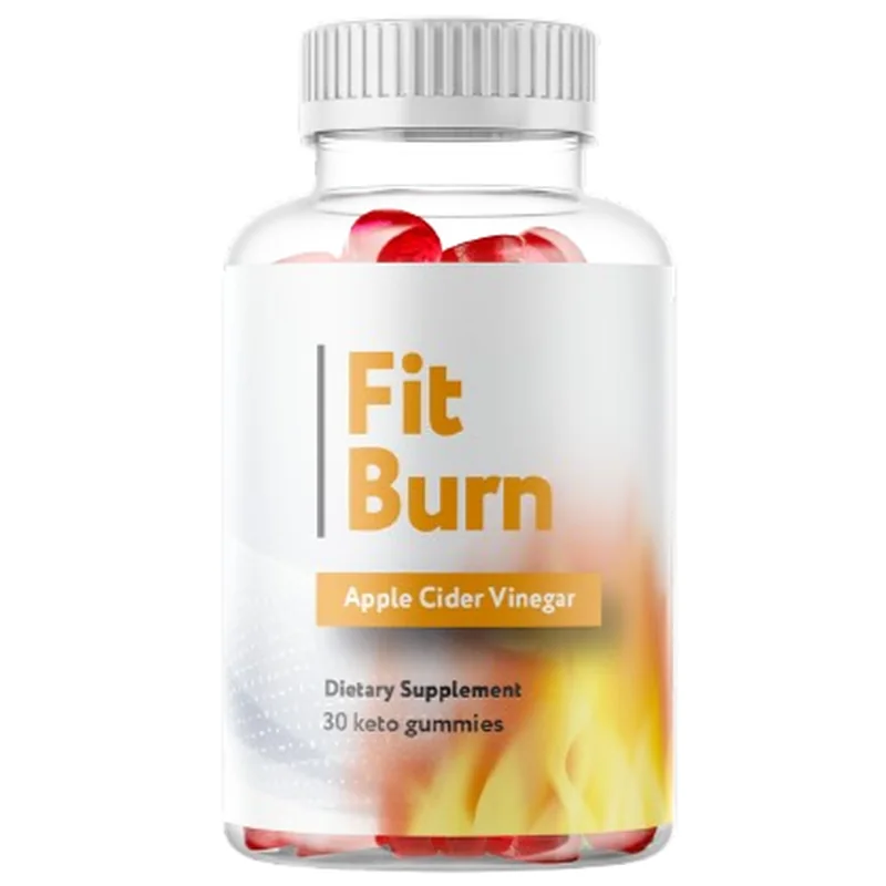 FitBurn recensioni, prezzo, ingredienti, come si usa e dove comprarlo FitBurn