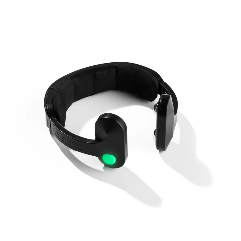 Pulsetto Fit recensioni: prezzo, come si usa e dove si compra Pulsetto Fit